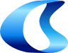 Course Sales logo